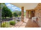 94 Melaleuca Drive, Yamba NSW 2464