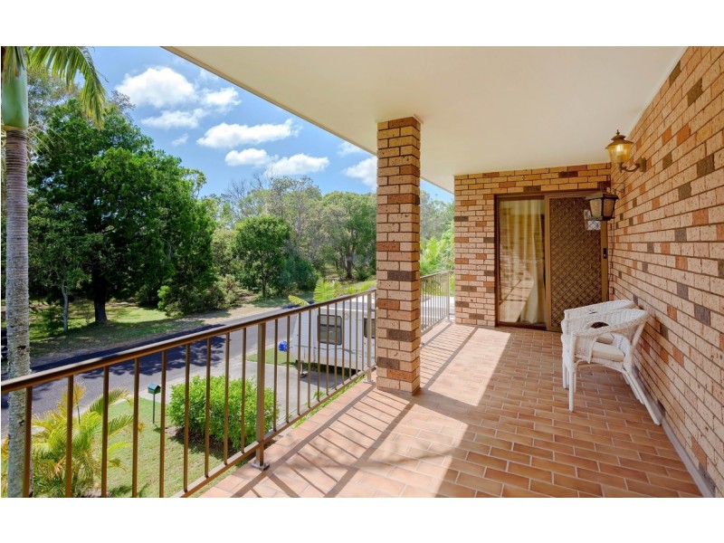 94 Melaleuca Drive, Yamba NSW 2464