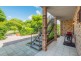 94 Melaleuca Drive, Yamba NSW 2464