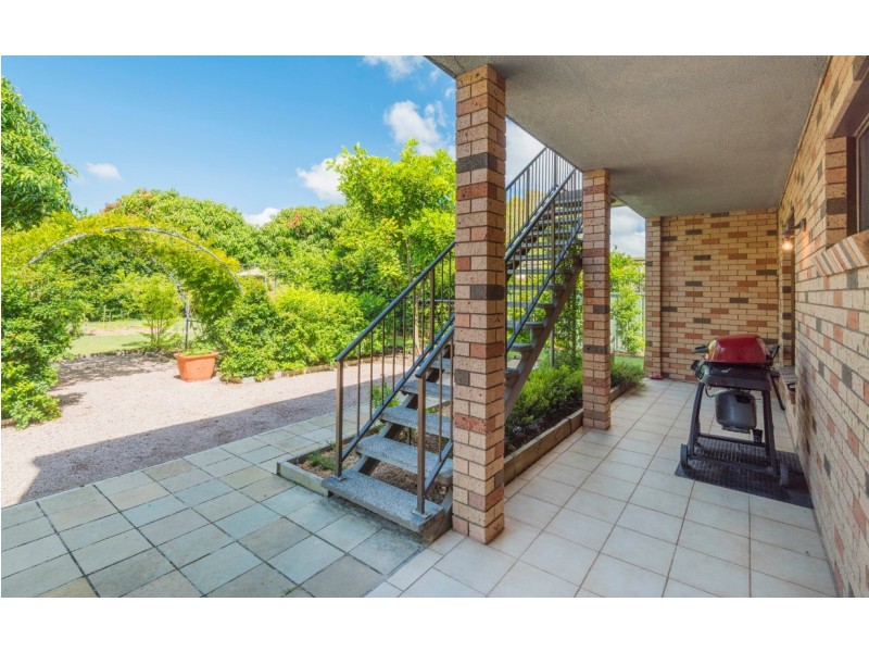 94 Melaleuca Drive, Yamba NSW 2464