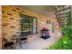 94 Melaleuca Drive, Yamba NSW 2464