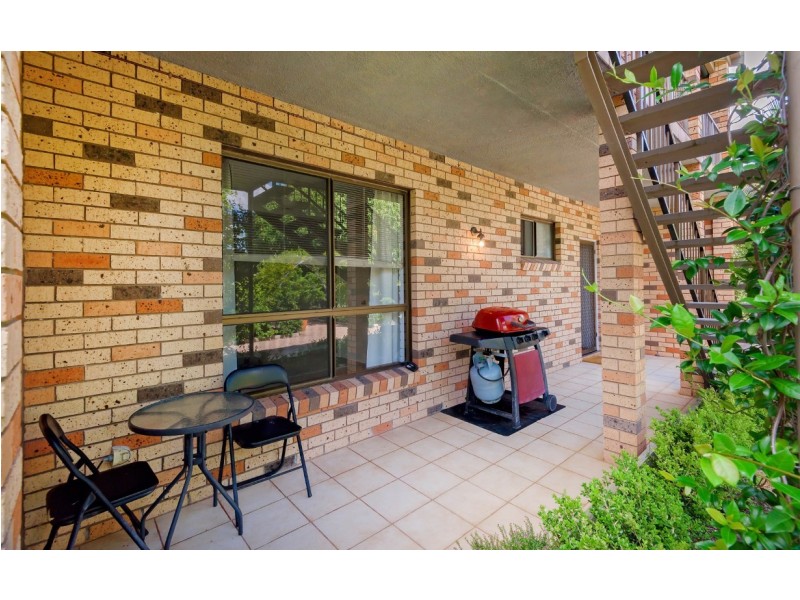 94 Melaleuca Drive, Yamba NSW 2464