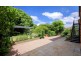 94 Melaleuca Drive, Yamba NSW 2464
