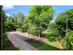 94 Melaleuca Drive, Yamba NSW 2464
