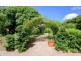 94 Melaleuca Drive, Yamba NSW 2464