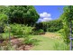 94 Melaleuca Drive, Yamba NSW 2464