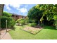 94 Melaleuca Drive, Yamba NSW 2464