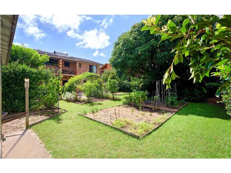 94 Melaleuca Drive, Yamba NSW 2464