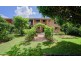 94 Melaleuca Drive, Yamba NSW 2464
