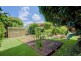 94 Melaleuca Drive, Yamba NSW 2464