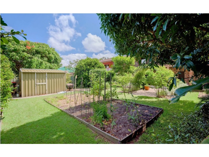 94 Melaleuca Drive, Yamba NSW 2464