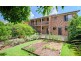 94 Melaleuca Drive, Yamba NSW 2464