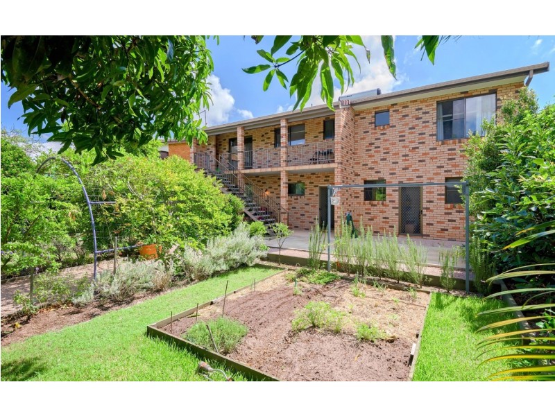 94 Melaleuca Drive, Yamba NSW 2464