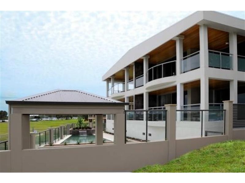 Yamba NSW 2464