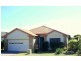 21 Oceania Court, Yamba NSW 2464