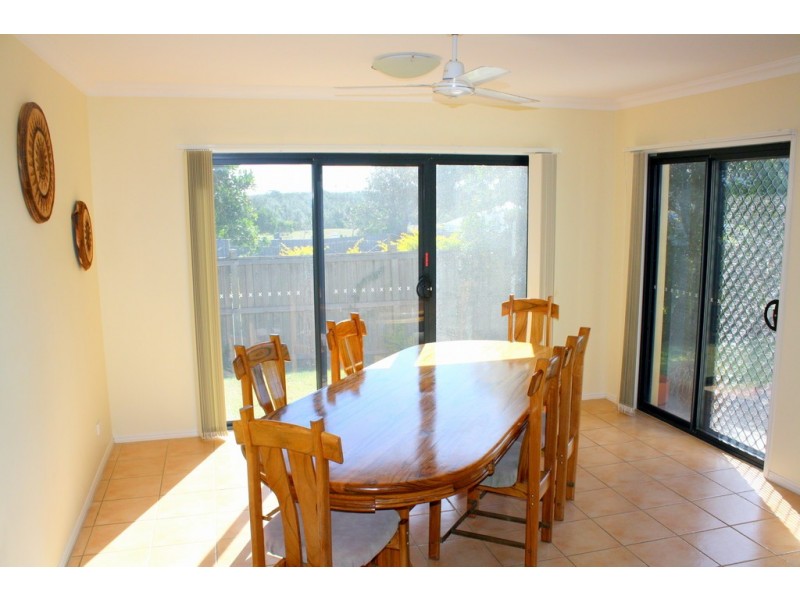 21 Oceania Court, Yamba NSW 2464