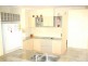 21 Oceania Court, Yamba NSW 2464