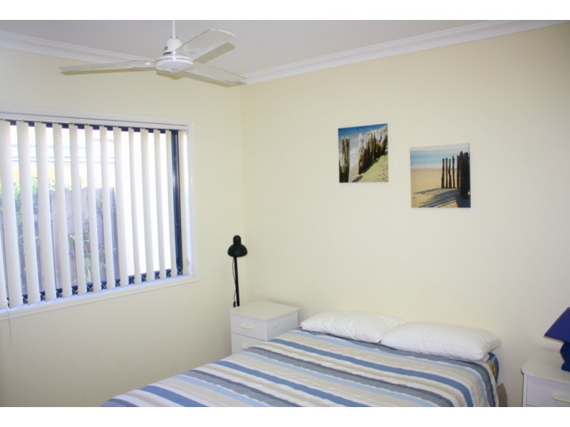 21 Oceania Court, Yamba NSW 2464