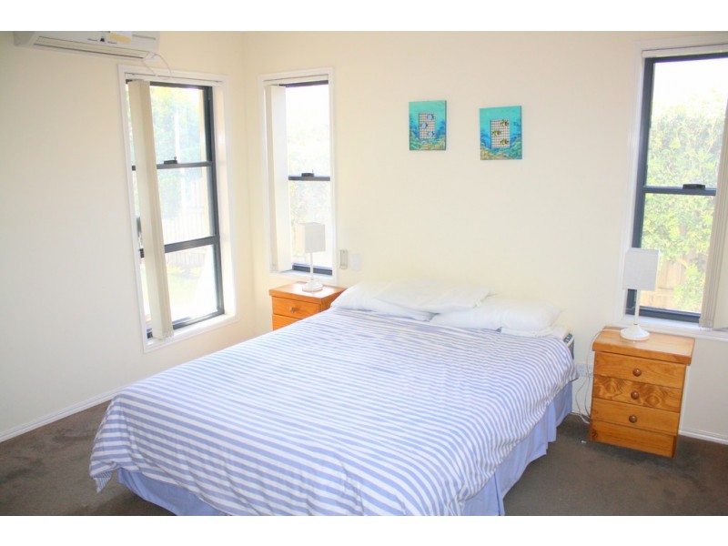 21 Oceania Court, Yamba NSW 2464