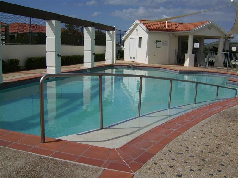 21 Oceania Court, Yamba NSW 2464