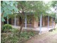 11 Pegus Drive, Wooloweyah NSW 2464
