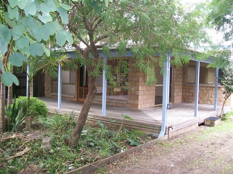 11 Pegus Drive, Wooloweyah NSW 2464