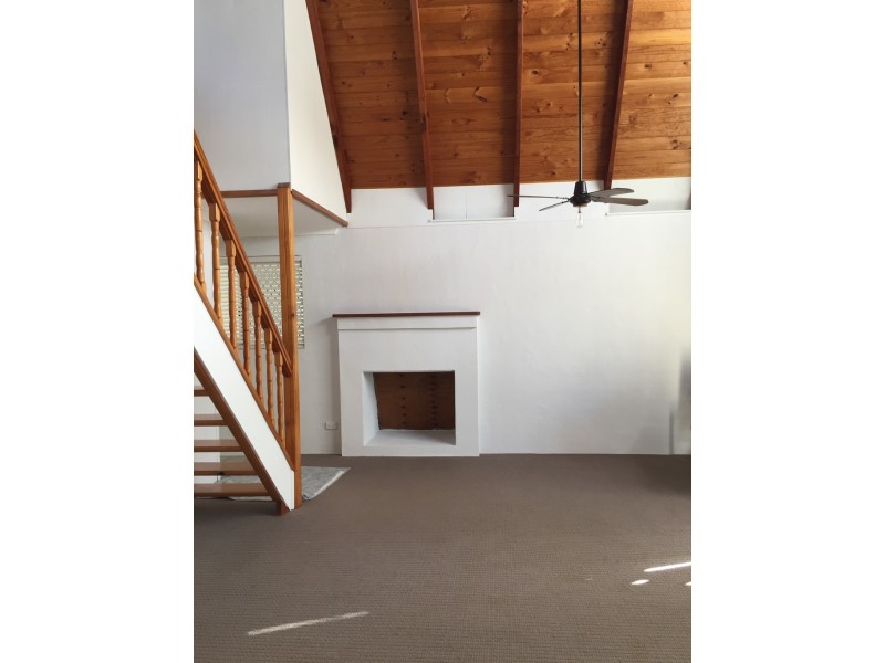 3 Banksia Place, Yamba NSW 2464