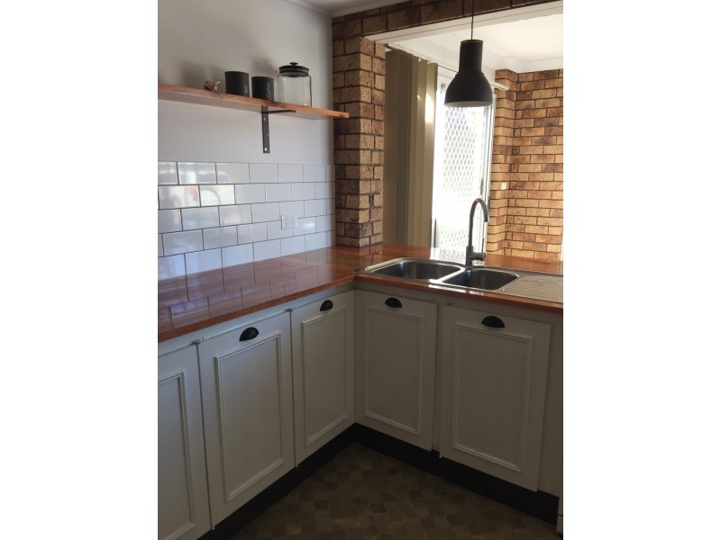 3 Banksia Place, Yamba NSW 2464