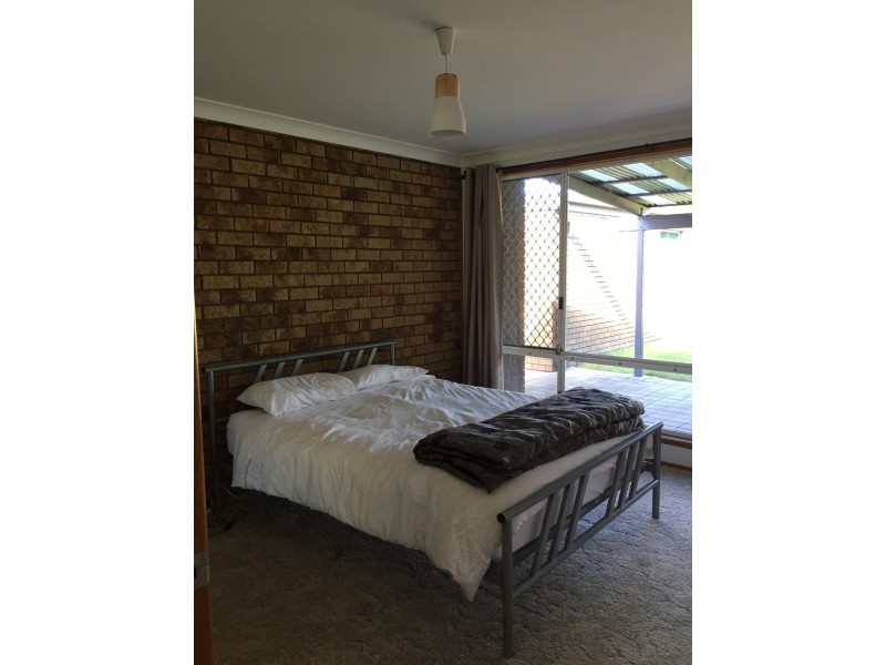 3 Banksia Place, Yamba NSW 2464