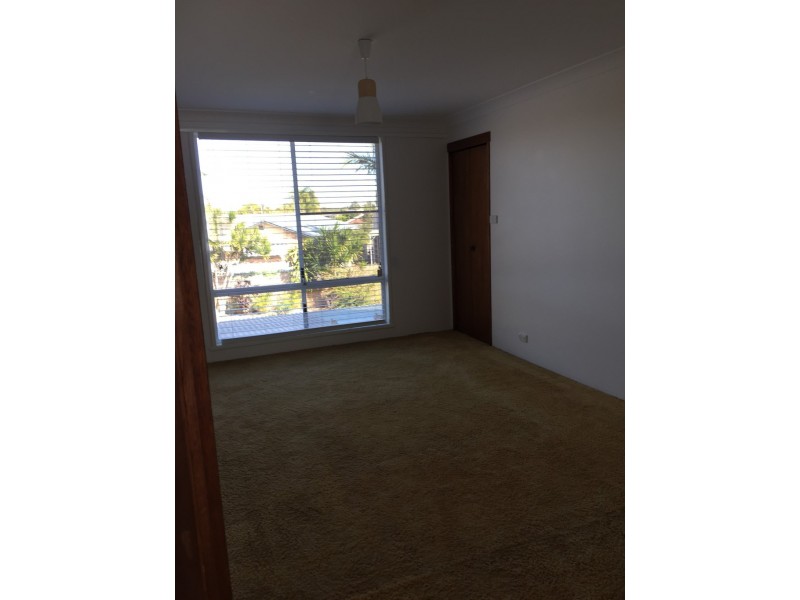 3 Banksia Place, Yamba NSW 2464