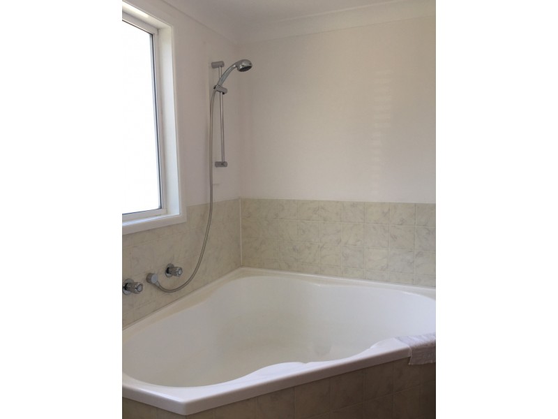 3 Banksia Place, Yamba NSW 2464