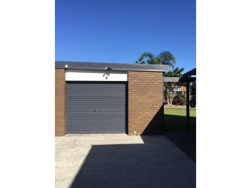 3 Banksia Place, Yamba NSW 2464