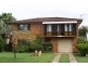 Yamba NSW 2464