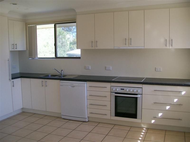 Yamba NSW 2464
