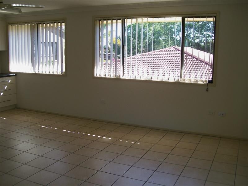 Yamba NSW 2464