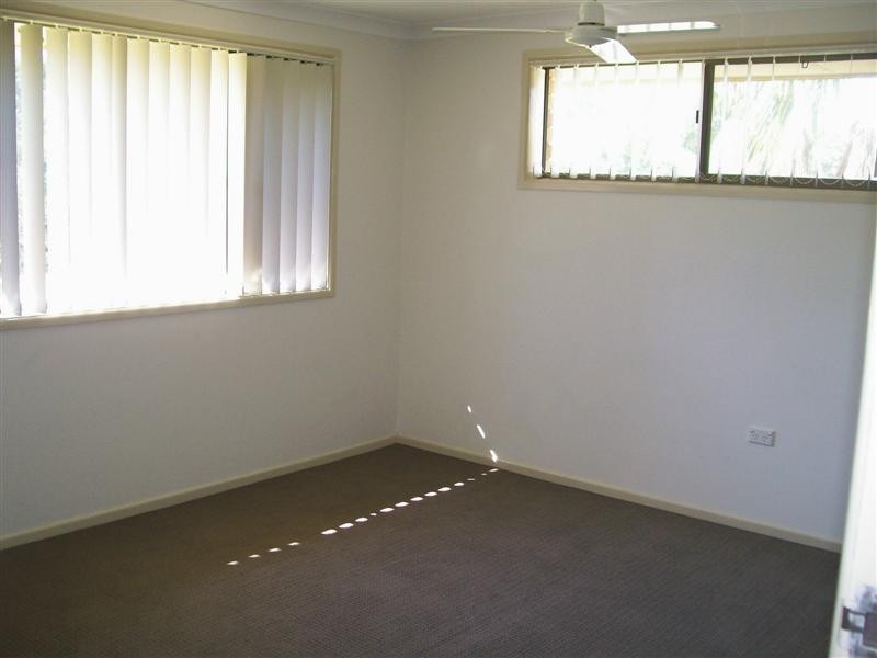 Yamba NSW 2464