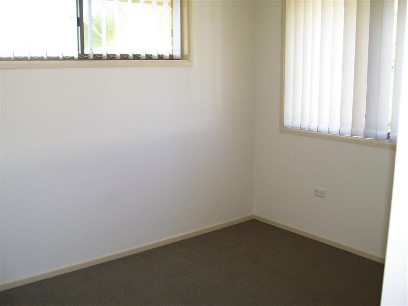 Yamba NSW 2464