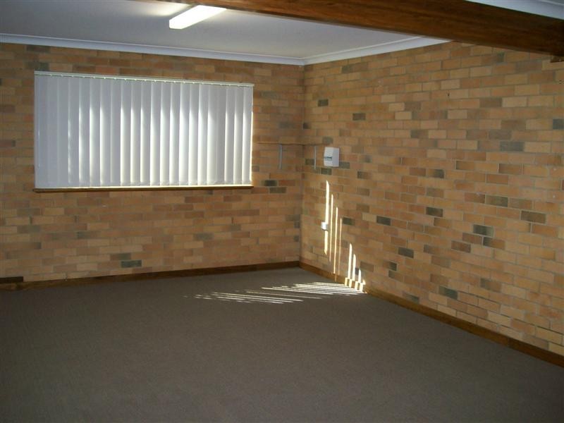 Yamba NSW 2464