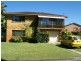 Yamba NSW 2464