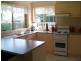 41 The Halyard, Yamba NSW 2464