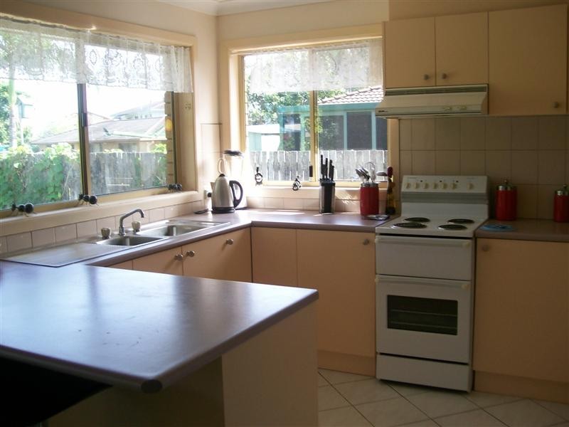 41 The Halyard, Yamba NSW 2464