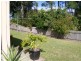 41 The Halyard, Yamba NSW 2464