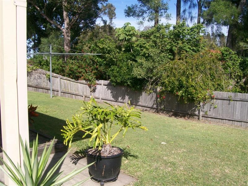 41 The Halyard, Yamba NSW 2464