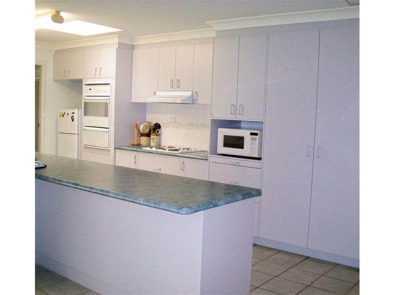 Yamba NSW 2464