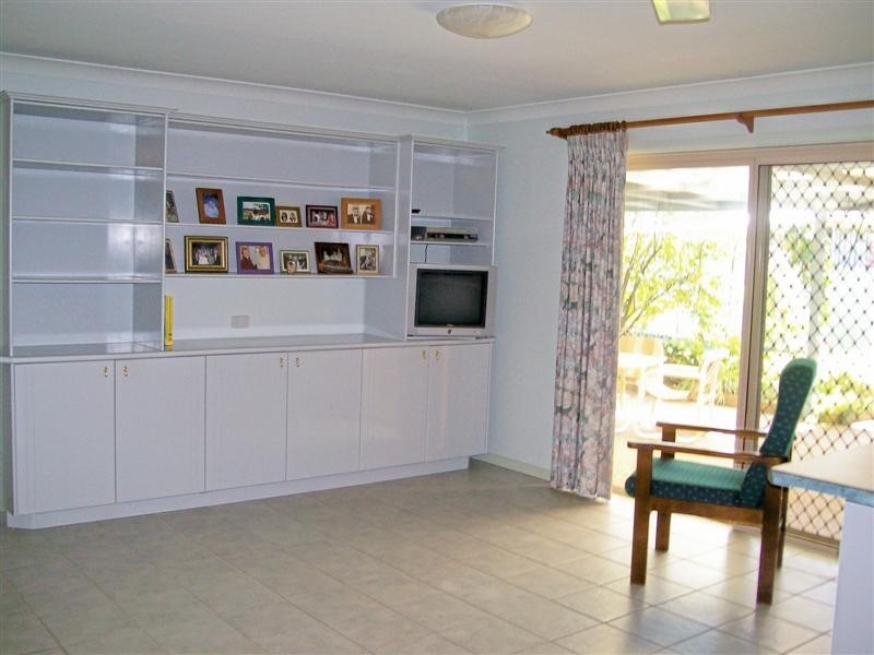 Yamba NSW 2464