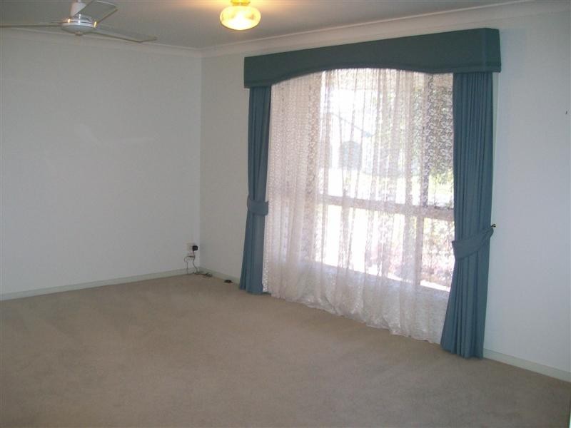 Yamba NSW 2464