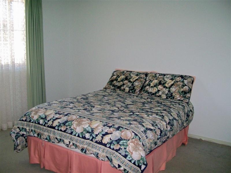 Yamba NSW 2464