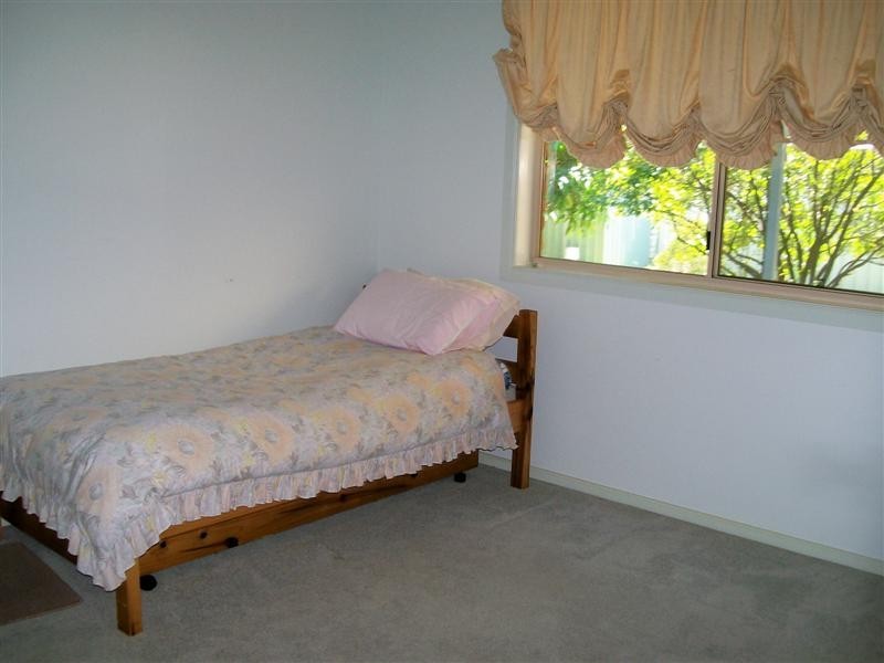 Yamba NSW 2464
