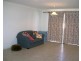 Yamba NSW 2464