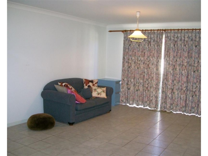 Yamba NSW 2464